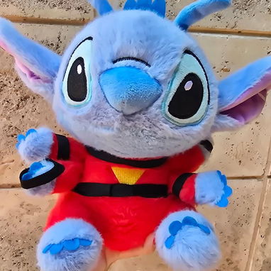 Peluches y juguetes para niños. MUY BUENA CALIDAD - 8/10
