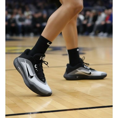 Tenis de Marca Originales con Garantía 🔥🔥🔥 - Img 118944625