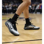 Sneakers 💯 originales con mensajería gratuita - Img 55065790