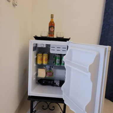 ALQUILER DE HABITACIÓN X HORAS Y NOCHES EN PLAYA ♥️✨️♥️✨️♥️🌻♥️🌻✨️🌻♥️🌻✨️🌻♥️🌻🥰🌻♥️ - 3/3