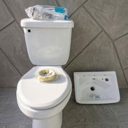 tasa baño - Img 55586851
