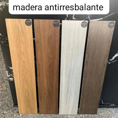 Venta de porcelanato - 5/10