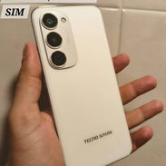 Movil - Img 57248759