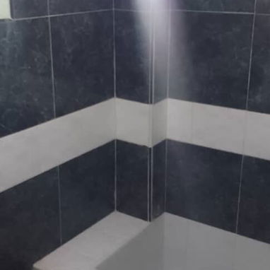 Vendo casa en playa - 2/10