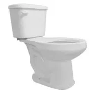 Juego de baño tazas tanques con herrajes 135 usd - Img 53822522