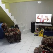CASA EN VENTA LUYANO🏡 - Img 55934249