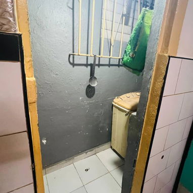 🏠 VENTA DE CASA EN EL CERRO – ZONA CUATRO CAMINOS 🏠 - 5/9