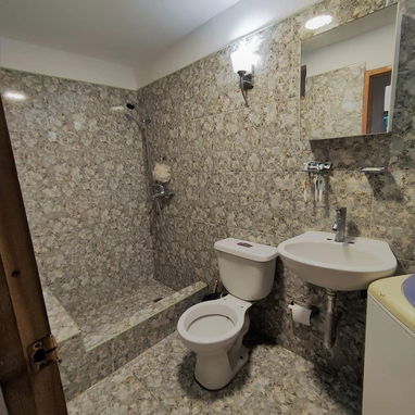 Se vende apartamento - Img 123634061
