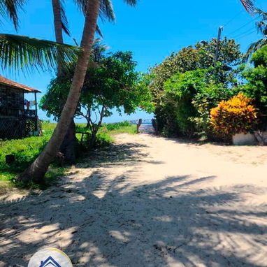 Renta de casa en Varadero, Cuba - 5/10