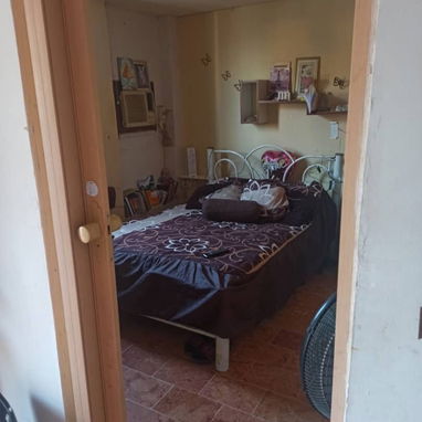 Casa de 2/4 en el cerro - Img 127832527