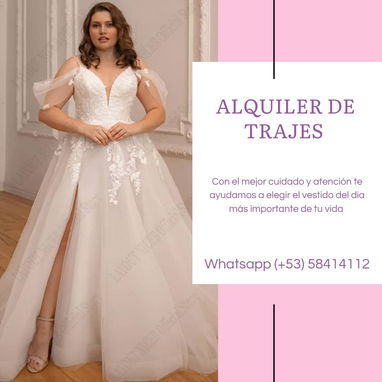 Oferta de boda con todo lo indispensable - Img 125511976