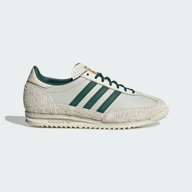 Originals Adidas deportivas de mujer - Img 107945243