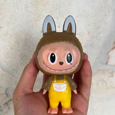 Funkos sueltos - 8/9