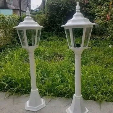 Venta de lámparas coloniales para su hogar - 4/10