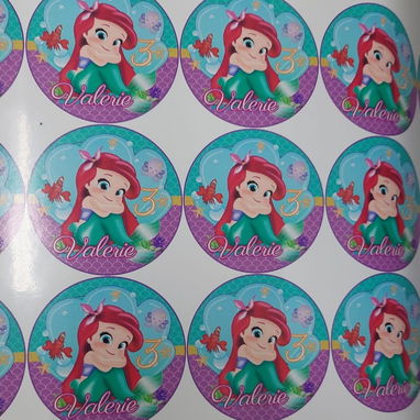 💥 Pegatinas y stickers desde 12 USD/m². 📌 Más de 5 m² = mejor precio. 📞 +53 2367882 🕘 L-V | 9am-5pm ✅ Cotizaciones s - Img 125199951
