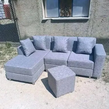 Muebles de sala - Img 103447284