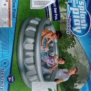 Piscina inflable - Img 55562399