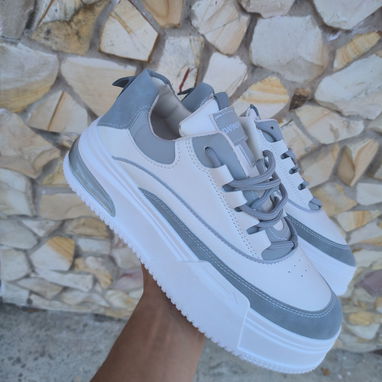 Zapatos originales # 41 - 2/2