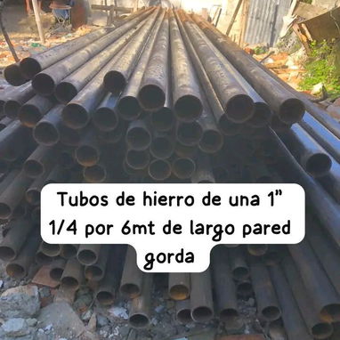 Materiales de la construcción - 3/10