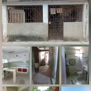 Venta de casa en La Lisa - Img 56686543
