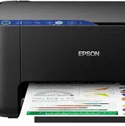 Impresora multifunción Epson EcoTank L32501 53750952 55550641 - Img 50421284