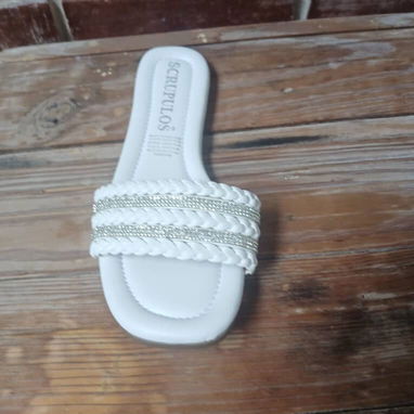 ‼️‼️Sandalias de mujer ‼️‼️ - Img 123552350