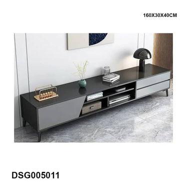 Estante de sala - Img 121346778