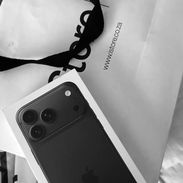 iPhone 18 Pro Max - Img 57761898