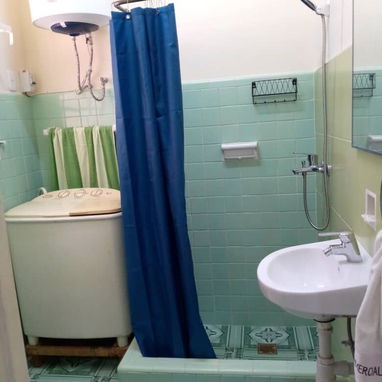 🏠Renta de Casa en La Habana con Respaldo Eléctrico ⚡️ - Img 117096984