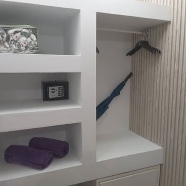 Renta de casa en Varadero para parejas. Alquiler de casa en la playa Varadero para familias (E) - 4/10