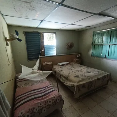 Casa en la Playa - 6/10