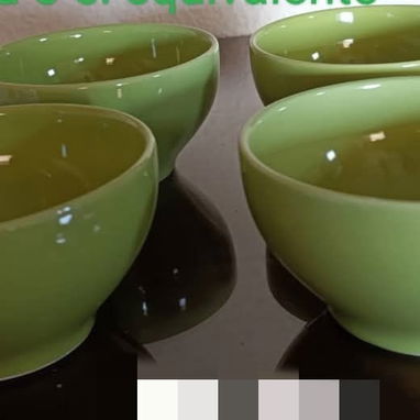 Algunas cositas para su cocina - Img 121568797