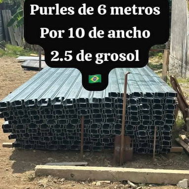 Llamar a 59640820 o 55153286 - 3/5