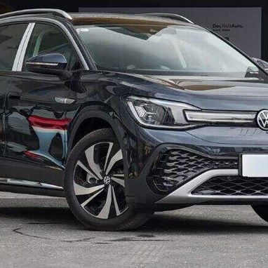 Venta de autos eléctricos y de gasolina - Img 124437673
