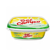 Crema vegetal sabor mantequilla - Img 57144355