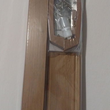 Puertas plegables - 2/3