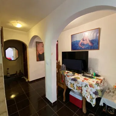 🚨 ¡OPORTUNIDAD DE CASA EN COJÍMAR! 🏡 - Img 125522044