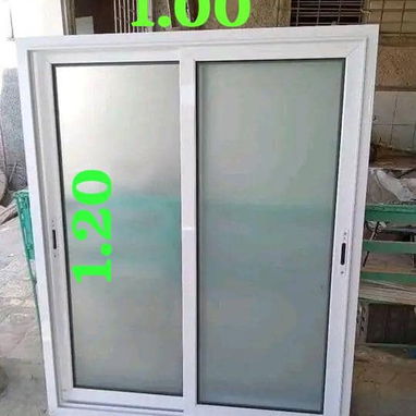 Venta - Img 123186174
