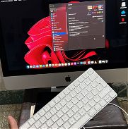 iMac 2017 - Img 45987167