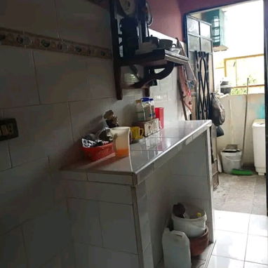 Se vende apartamento en Alamar - Img 119814460