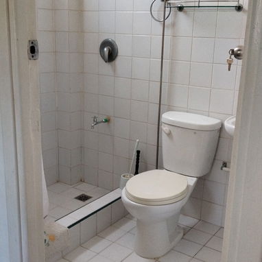 Renta de apartamento - Img 122791681
