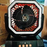 Ventilador f6 en venta - Img 56409608