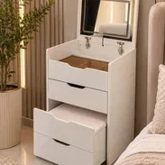 Vanity moderno - Img 57582186