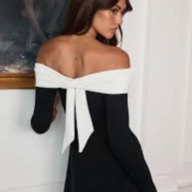 Vestidos de la mejor calidad !!! - 8/10