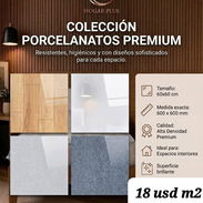 VARIEDAD DE PORCENALATO PREMIUM  👌calidad garantizada - Img 55967818