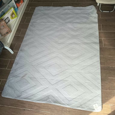 Alfombras de sala - 2/3
