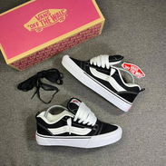 VANS zapatos - Img 57436163