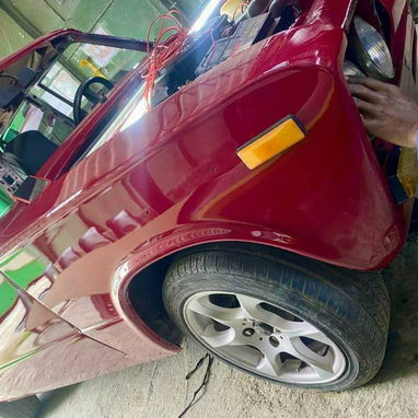 Servicios de Taller Electricos para autos - 3/3