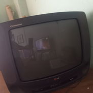 TV a reparar - Img 57338498