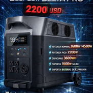 Ecoflow Delta Pro - Img 55832818